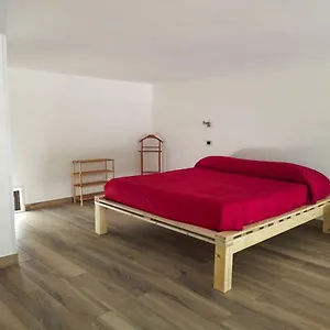 My Dream House Appartamento Syracuse
