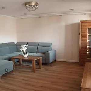 apartament-na-chopina-5.kolobrzeghotels.com/