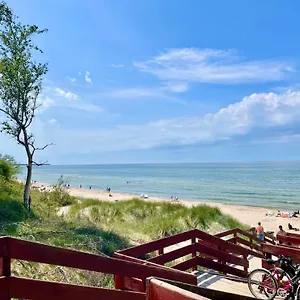 apartament-rowerowy-zakatek-kolobrzeg.kolobrzeghotels.com/