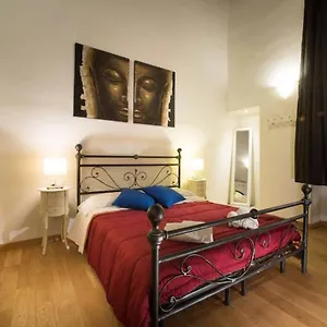 Monalda Loft 1 - Hosted By Sweetstay Appartamento Firenze