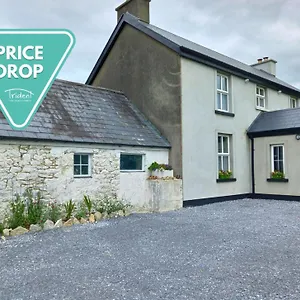 Holiday home Rowan House By Trident Homes