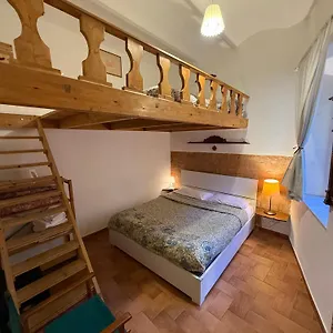 Nel Bel Mezzo Di Appartamento Pisa