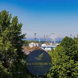 baltini-premium-apartament-baltic-marina-residence.kolobrzeghotels.com/