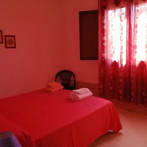 Maestrale Appartamento Favignana